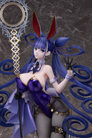 Murasaki Shikibu: Bunny Girl Style