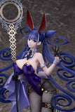 Murasaki Shikibu: Bunny Girl Style