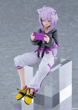 Figma 705 Nekomata Okayu
