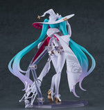 Figma SP-171 Racing Miku 2024 Ver.