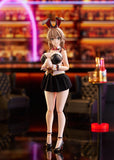Figma 709 Kana