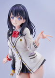 Rikka Takarada Feat. Toridamono