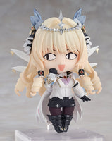 Nendoroid No.2767 Crown