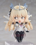 Nendoroid No.2767 Crown