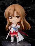 Nendoroid No.1669 Asuna 2.0