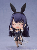 Nendoroid No.2917 Arisa Izayoi Cosplay by Marin