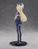 WING Blue Archive Kanna