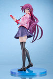 Hitagi Senjyogahara Remaster Project