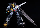 MODEROID Dancouga