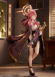 Blue Archive Aru 1/7 Scale Figure