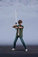 PLAMATEA Kyoya Suda