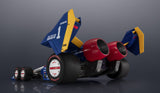 Variable Action 2ndLAP FUTURE GPX CYBER FORMULA11 Super Asurada SA-01／C