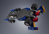 Variable Action 2ndLAP FUTURE GPX CYBER FORMULA11 Super Asurada SA-01／C