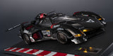 Variable Action Hi-SPEC United Future GPX Cyber Formula Asurada G.S.X RS Siren