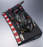 Variable Action Hi-SPEC United Future GPX Cyber Formula Asurada G.S.X RS Siren