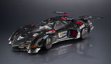 Variable Action Hi-SPEC United Future GPX Cyber Formula Asurada G.S.X RS Siren