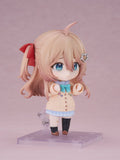 Nendoroid No.3158 Neuro-sama