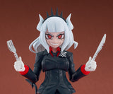 Figma 703 Lucifer