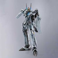 VF-25 Messiah Valkyrie Top Gun: Maverick Ver. 