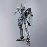 VF-25 Messiah Valkyrie Top Gun: Maverick Ver. "Macross" DX Chogokin