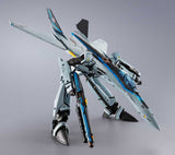 VF-25 Messiah Valkyrie Top Gun: Maverick Ver. "Macross" DX Chogokin