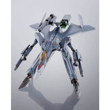 VF-31A Kairos Macross Delta 10th Anniv "Macross" DX Chogokin