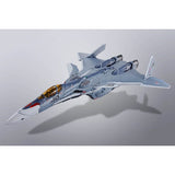 VF-31A Kairos Macross Delta 10th Anniv "Macross" DX Chogokin