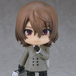 Nendoroid No.2706 Goro Akechi: School Uniform Ver.