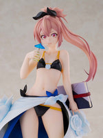Menou: Swimsuit Ver.