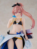 Menou: Swimsuit Ver.