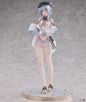 Chitomi Youichi Swimsuit Ver. Regular Edition