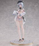 Chitomi Youichi Swimsuit Ver. Regular Edition