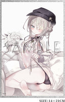Chitomi Youichi Swimsuit Ver. Regular Edition