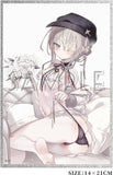 Chitomi Youichi Swimsuit Ver. Regular Edition