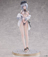 Chitomi Youichi Swimsuit Ver. Regular Edition