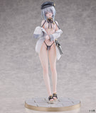 Chitomi Youichi Swimsuit Ver. Regular Edition