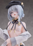 Chitomi Youichi Swimsuit Ver. Regular Edition