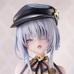 Chitomi Youichi Swimsuit Ver. Regular Edition