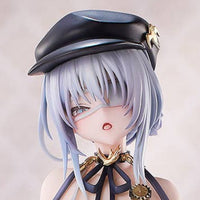 Chitomi Youichi Swimsuit Ver. Regular Edition
