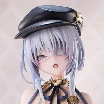 Chitomi Youichi Swimsuit Ver. Regular Edition