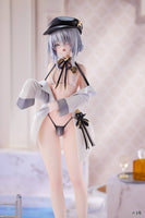 Chitomi Youichi Swimsuit Ver. Regular Edition