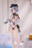 Chitomi Youichi Swimsuit Ver. Regular Edition