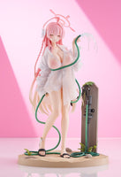 Blue Archive Hanako Swimsuit Ver.