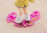 Cute Gyaru Puniru