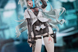 Girls' Frontline 2 Exilium Florence Enchanting White Feather