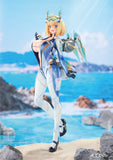 Sophia F. Shirring Wet Suit Ver.