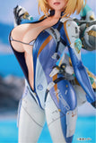 Sophia F. Shirring Wet Suit Ver.