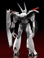 MODEROID AV-X0 Type Zero