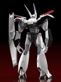 MODEROID AV-X0 Type Zero