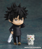 Nendoroid Surprise Jujutsu Kaisen (set of 8) (Reissue)